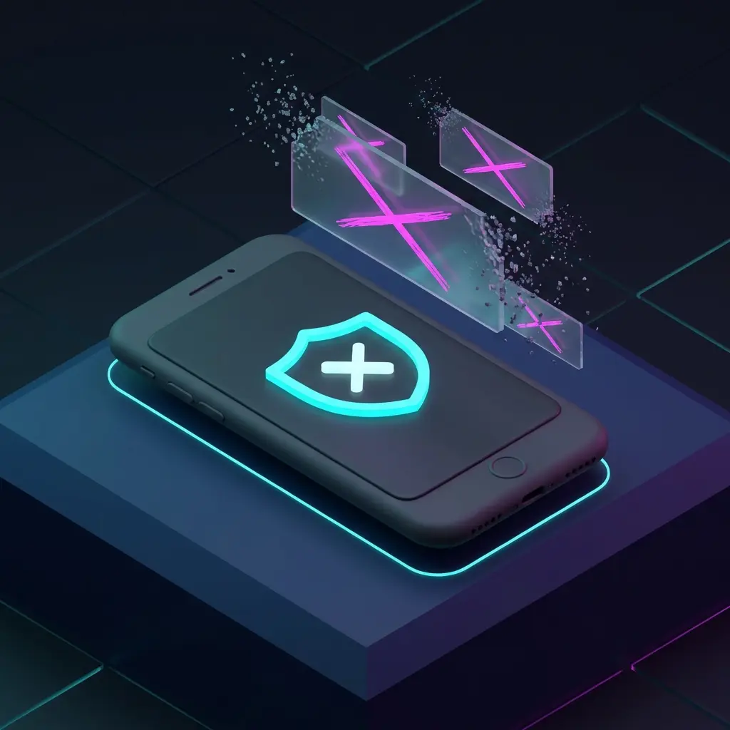 Adiós al Bloatware: Cómo Eliminar la Publicidad en Xiaomi y HyperOS