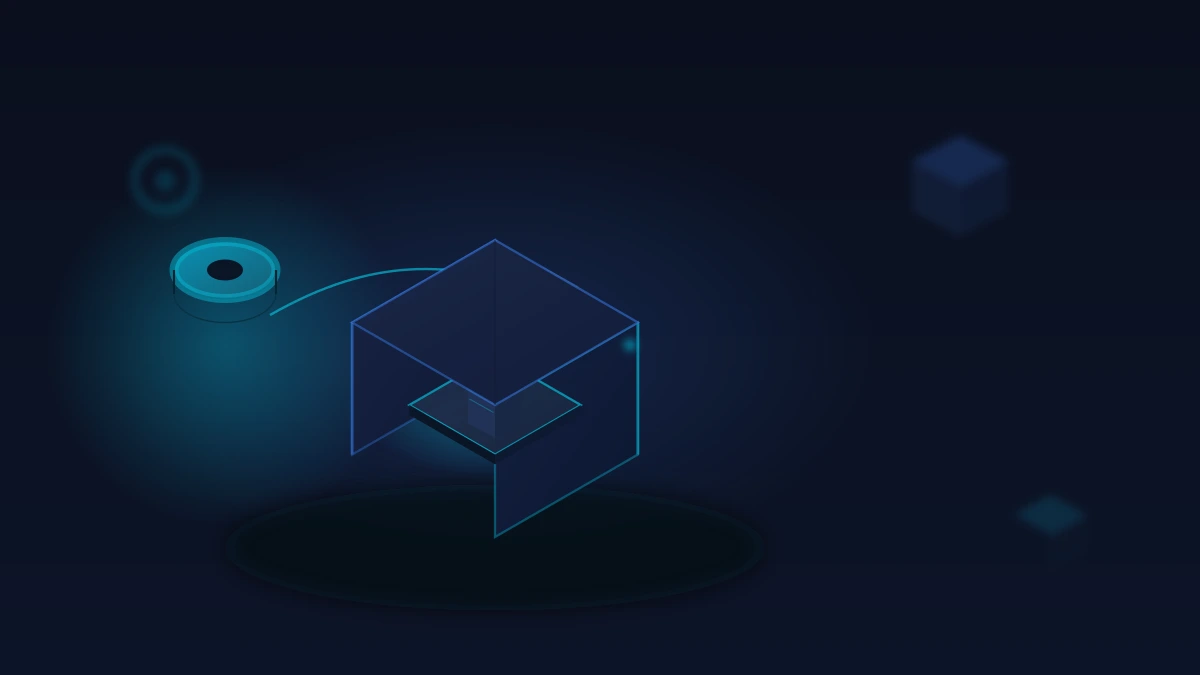 Guía para iniciarte en la impresión 3D (sin repetir mis errores)