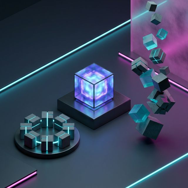 Dominando Dependency Injection: Transient, Scoped y Singleton en .NET