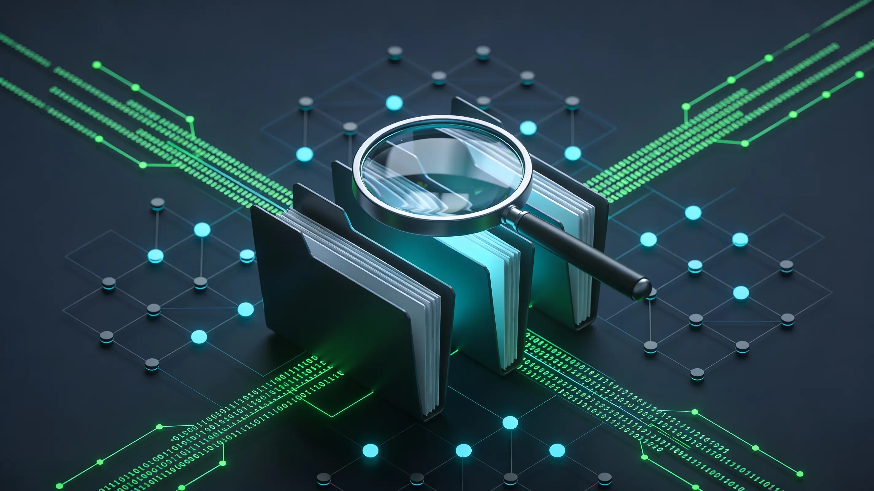 OSINT: El Arte de la Investigación Digital (con Casos y Herramientas)