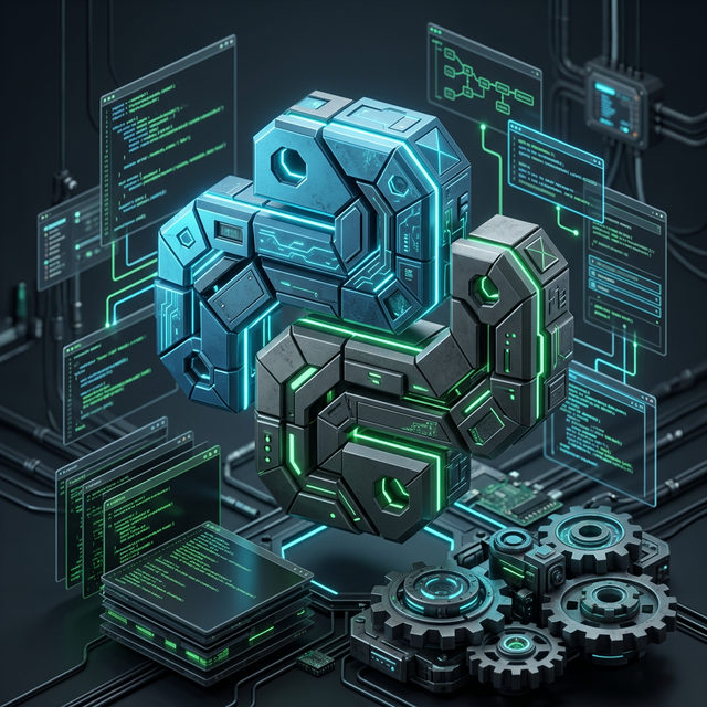 Python Launcher en Windows: Múltiples Versiones sin Conflictos