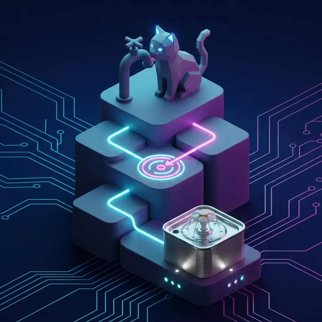 Del Meme a la Venta: La Estrategia de Retargeting que tu E-commerce Necesita