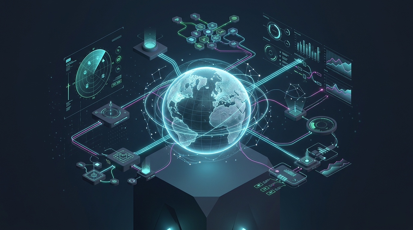 Webs Útiles y Fascinantes de Internet que Deberías Conocer